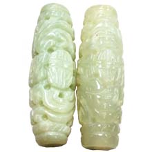 NJCAV08J-RICE16X50mm